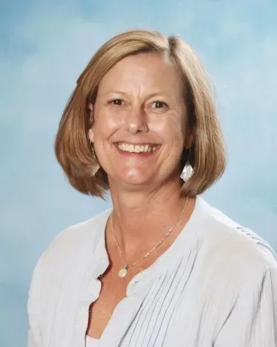 Elizabeth Vanderpool, Elementary Program Director
Rossano Campus