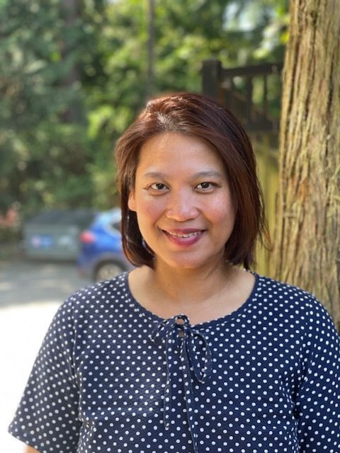 Kairika Kingkaeo, Toddler Team