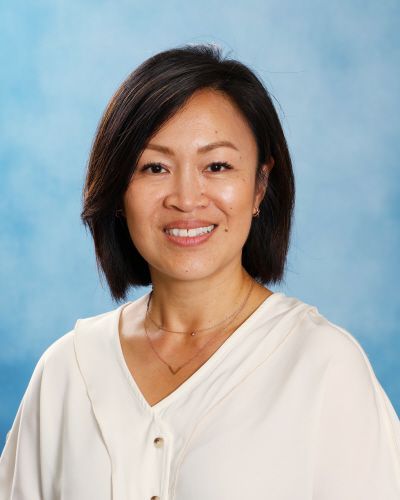 Our Staff | Bellevue Montessori | Bellevue, WA