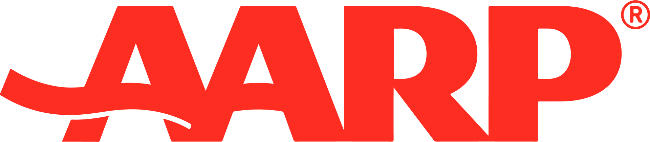 Aarp Logo