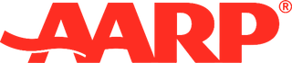 Aarp Logo