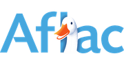 Aflac Logo