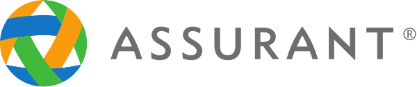 Assurant Dental Logo