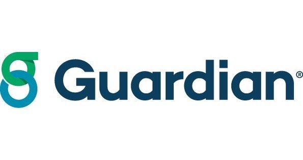 Guardian Logo