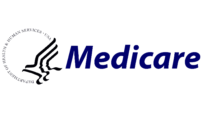 Medicare Logo