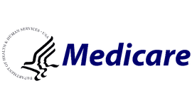 Medicare Logo