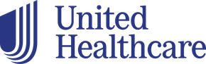 UnitedHealthcare Logo