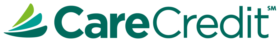 CareCredit Logo