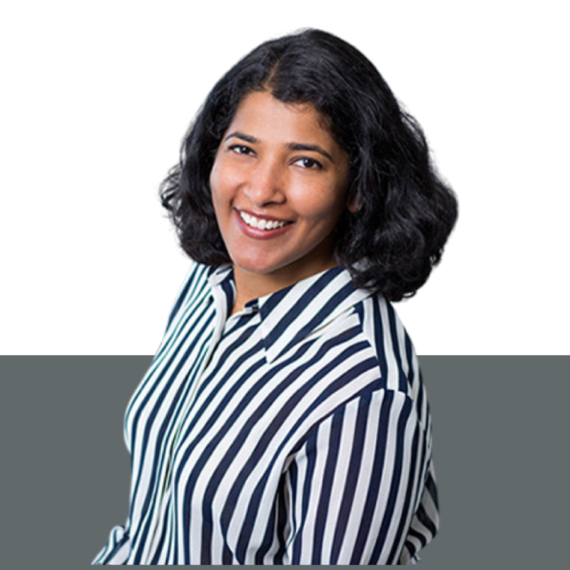 Dr. Shilpa Mailapur