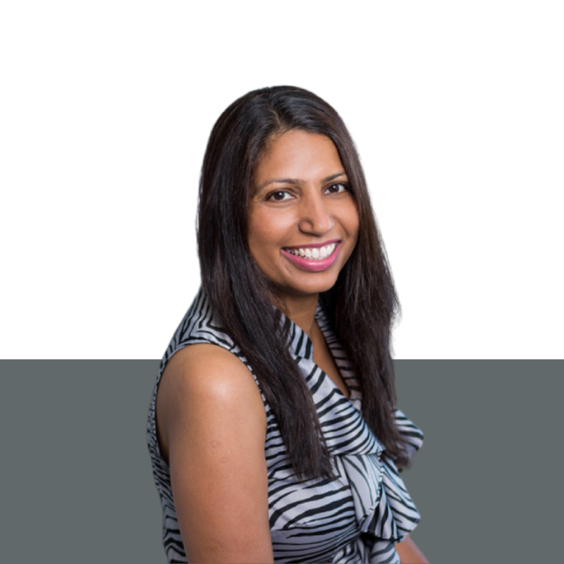 Dr. Sukhjinder Thind