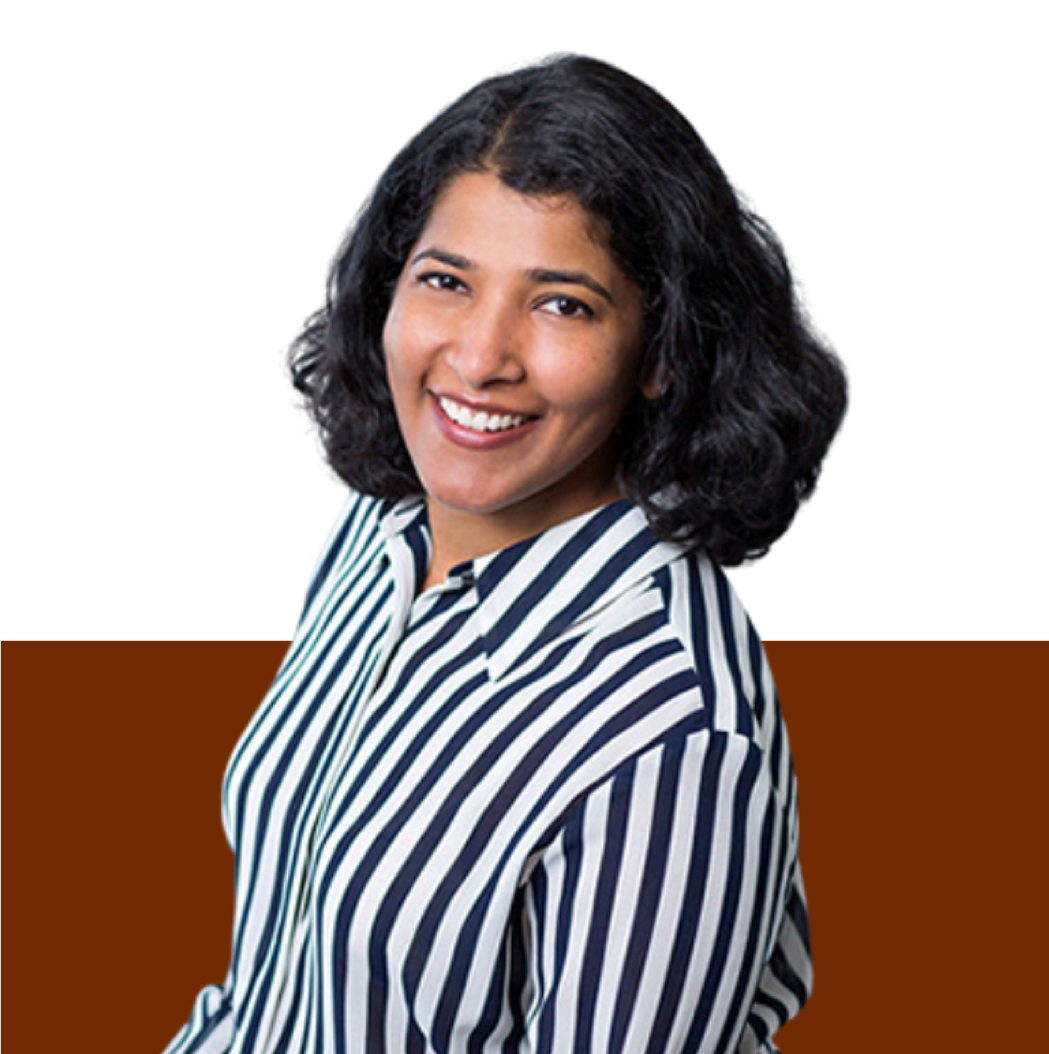 Dr. Shilpa Mailapur