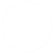 Clean Tooth Icon