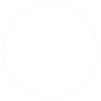 Clean Tooth Icon