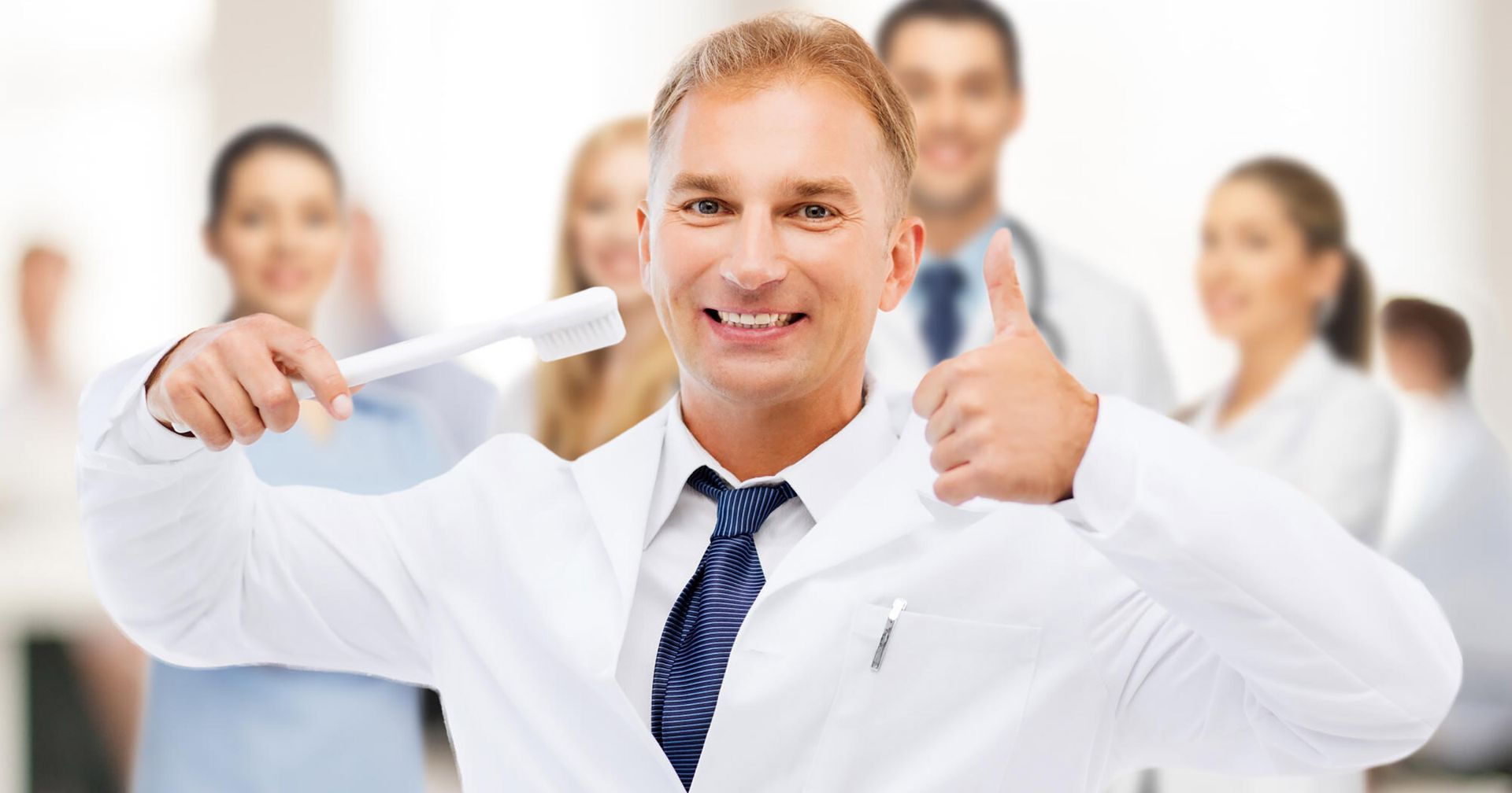 dentist in arlington heights il