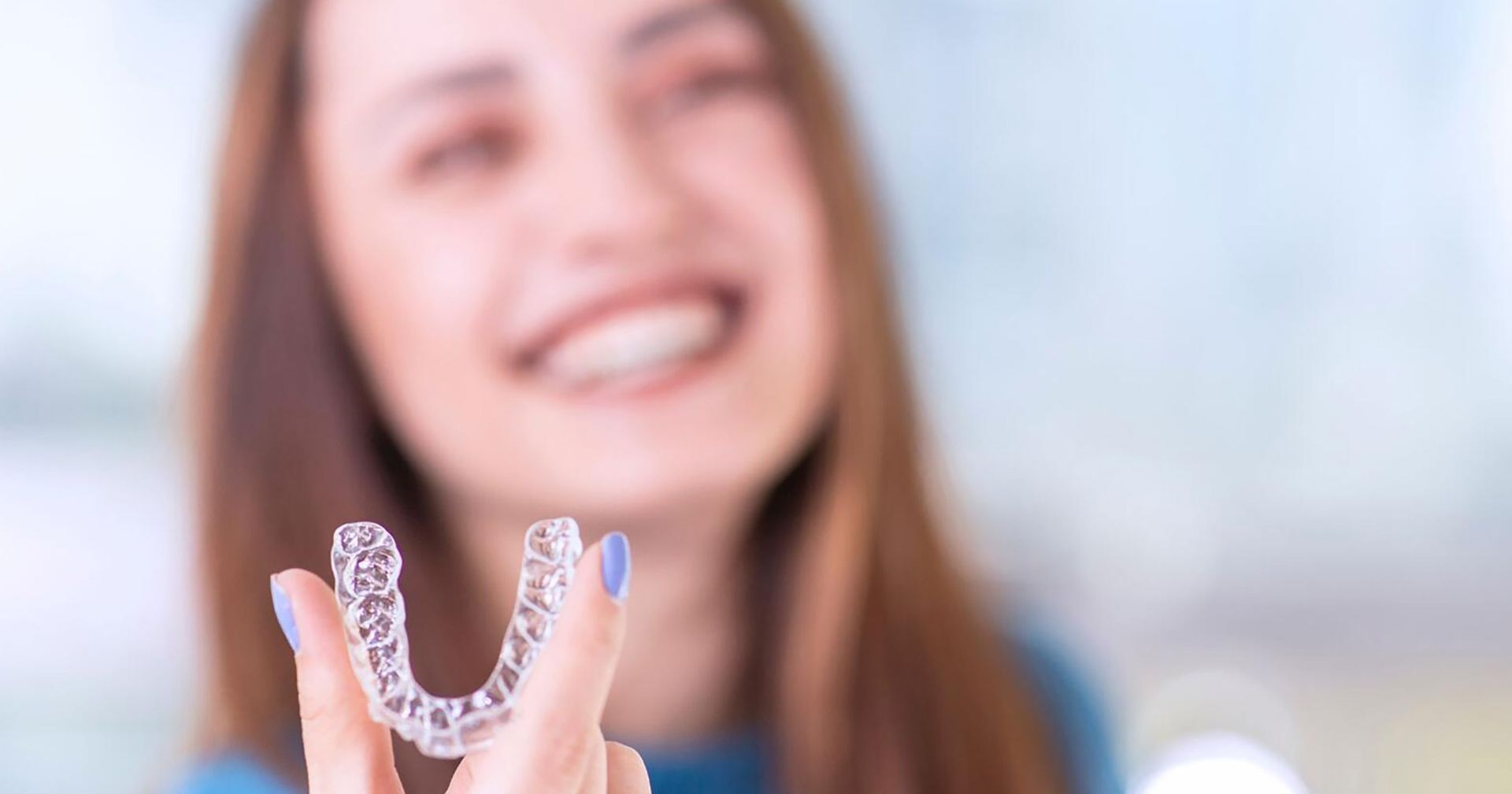 invisalign faqs, invisalign arlington heights il