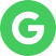 Google Icon