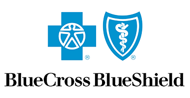 BlueCross Logo