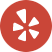 Yelp Icon