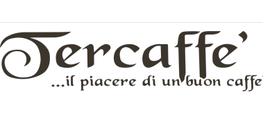 tercaffè logo