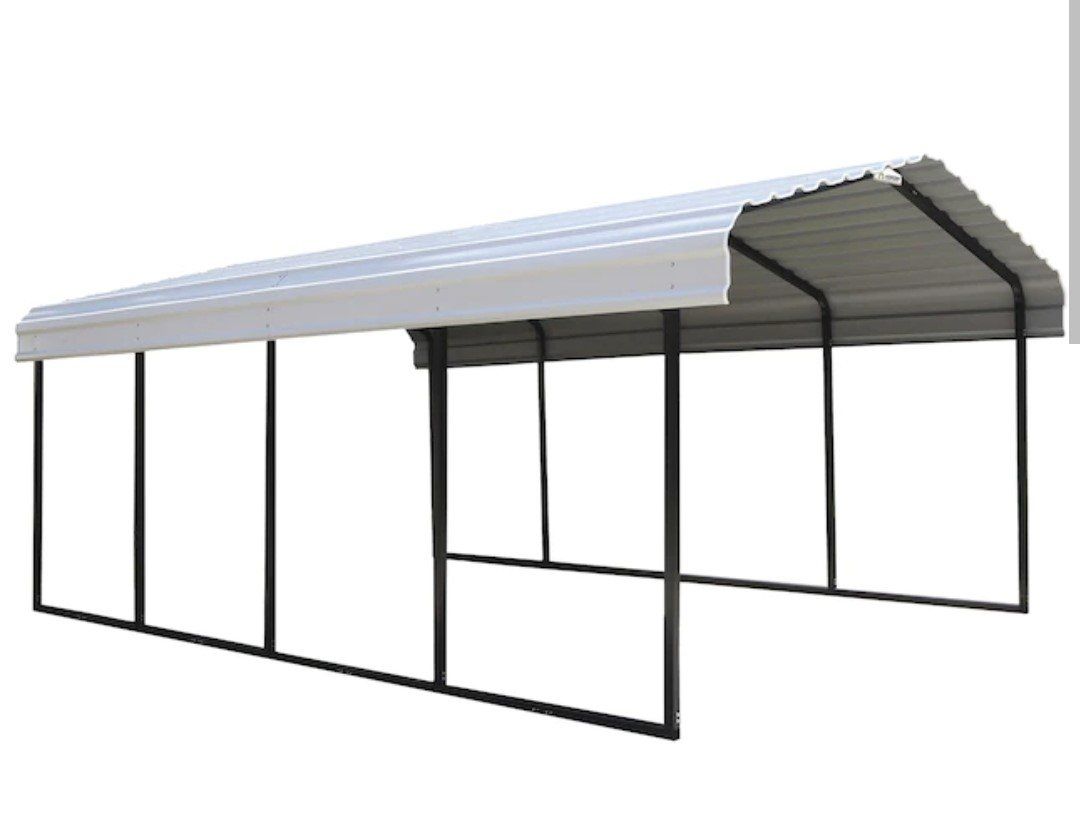 Red Roof | Wichita Falls, TX | Premier Gutter and Fencing