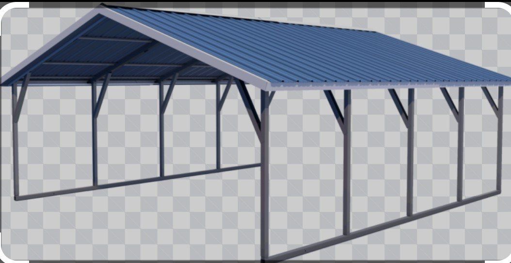 Gutters | Wichita Falls, TX | Premier Gutter and Fencing