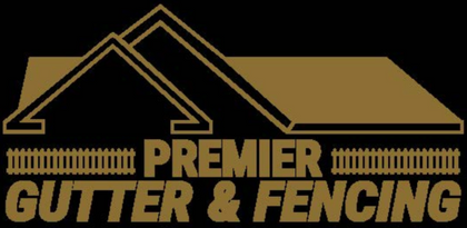Premier Gutter and Fencing