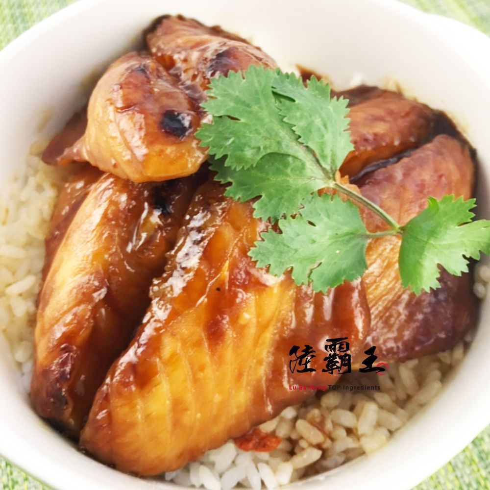 ☆蒲燒鯛魚腹排6片/包☆ 便當  日式 鯛魚  【陸霸王】