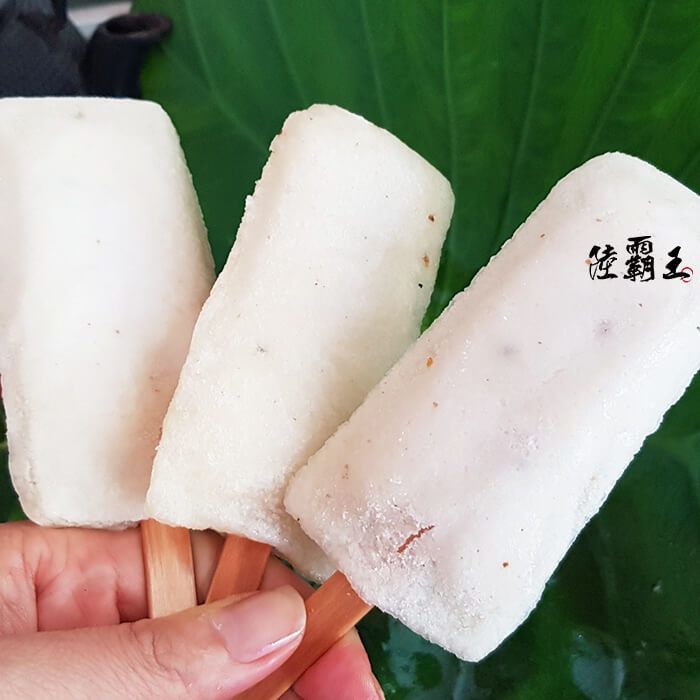 ☆烤麻糬☆8串/包。烤肉 中秋 BBQ【 陸霸王】