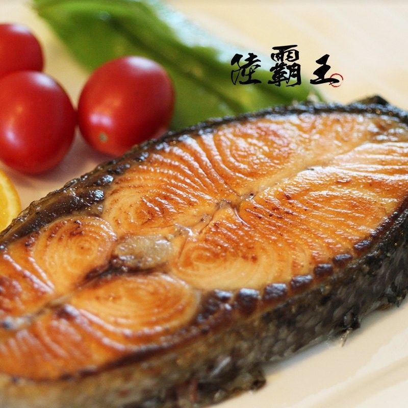 【 低GI鮮食】D套餐7件組_陸霸王套餐【陸霸王】