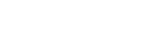  Galzerano Funeral Home Logo