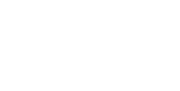  Galzerano Funeral Home Logo