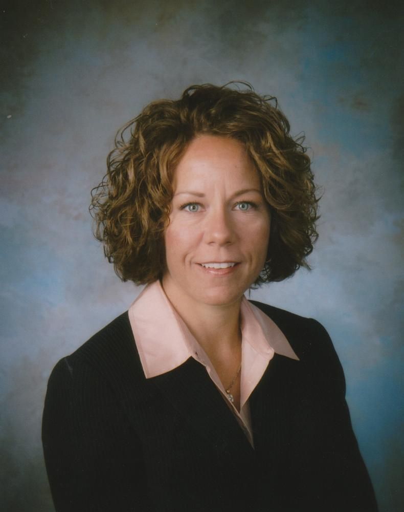 Kara Fischer
