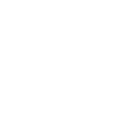 Emerald Coast Association of Realtors logo and link