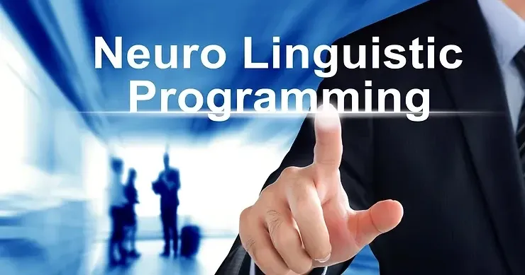 Neuro Linguistic Programming (NLP)