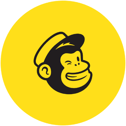 Mailchimp