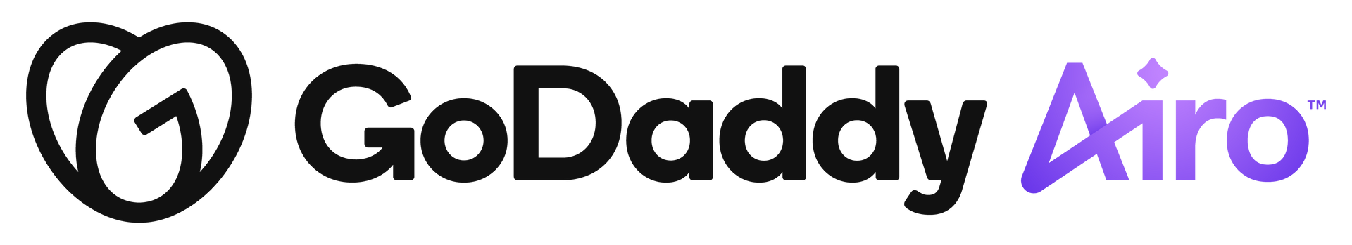 GoDaddy Airo