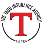 The Tabb Insurance Inc.