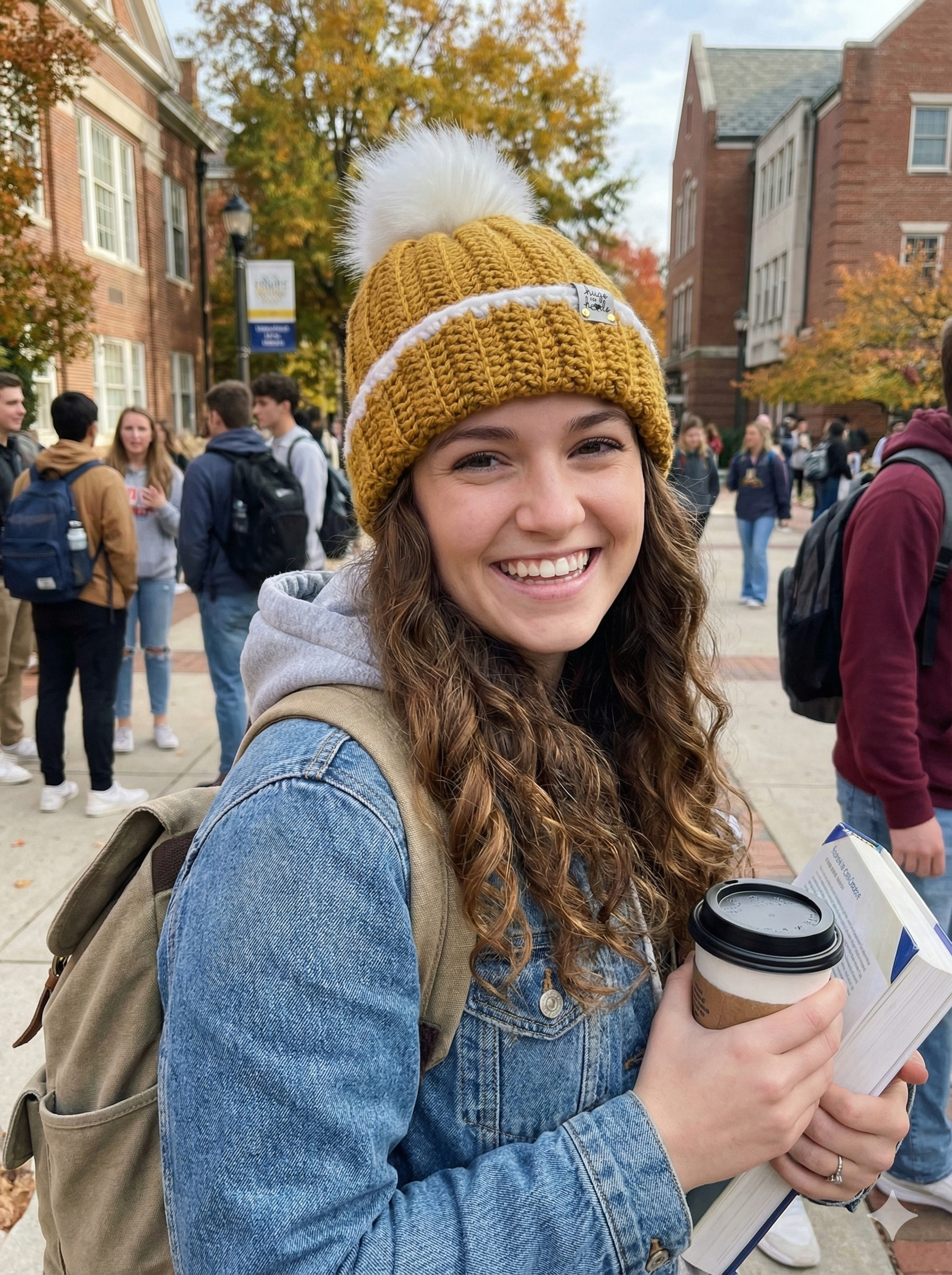 Ready to ship handmade items