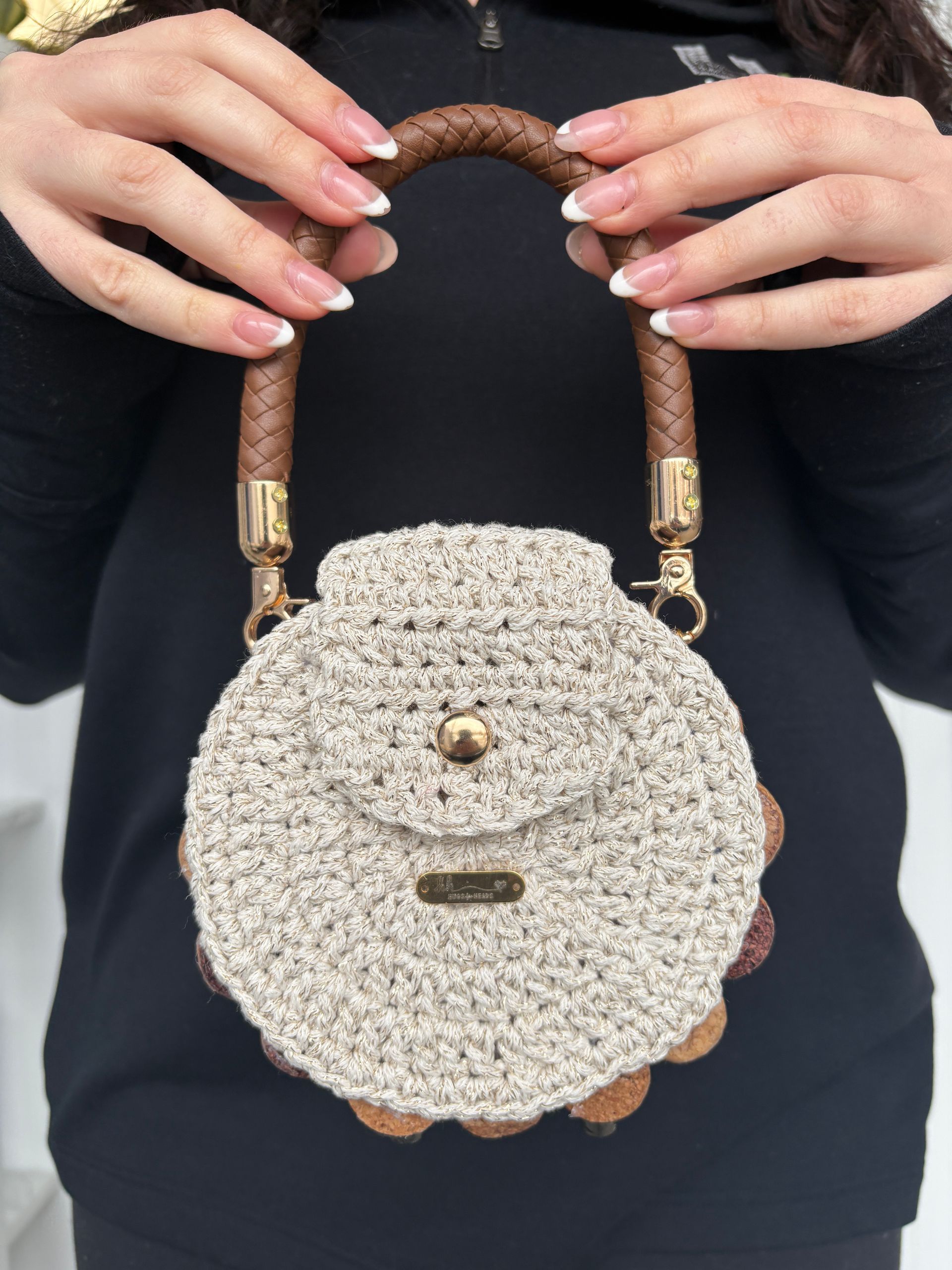 Ready to ship handmade items