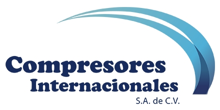 Compresores Internacionales -