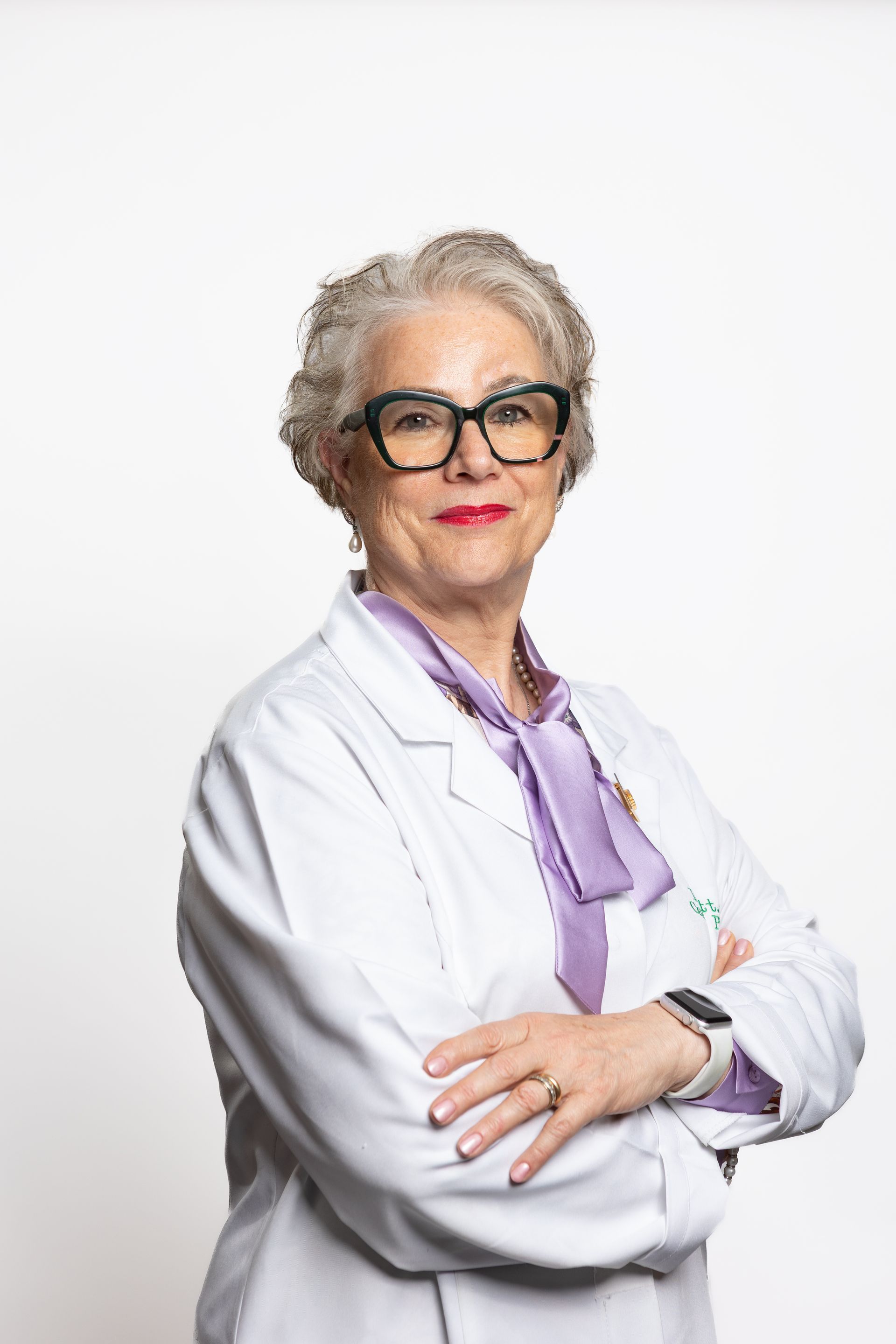 Dott.ss Carla Pierozzi