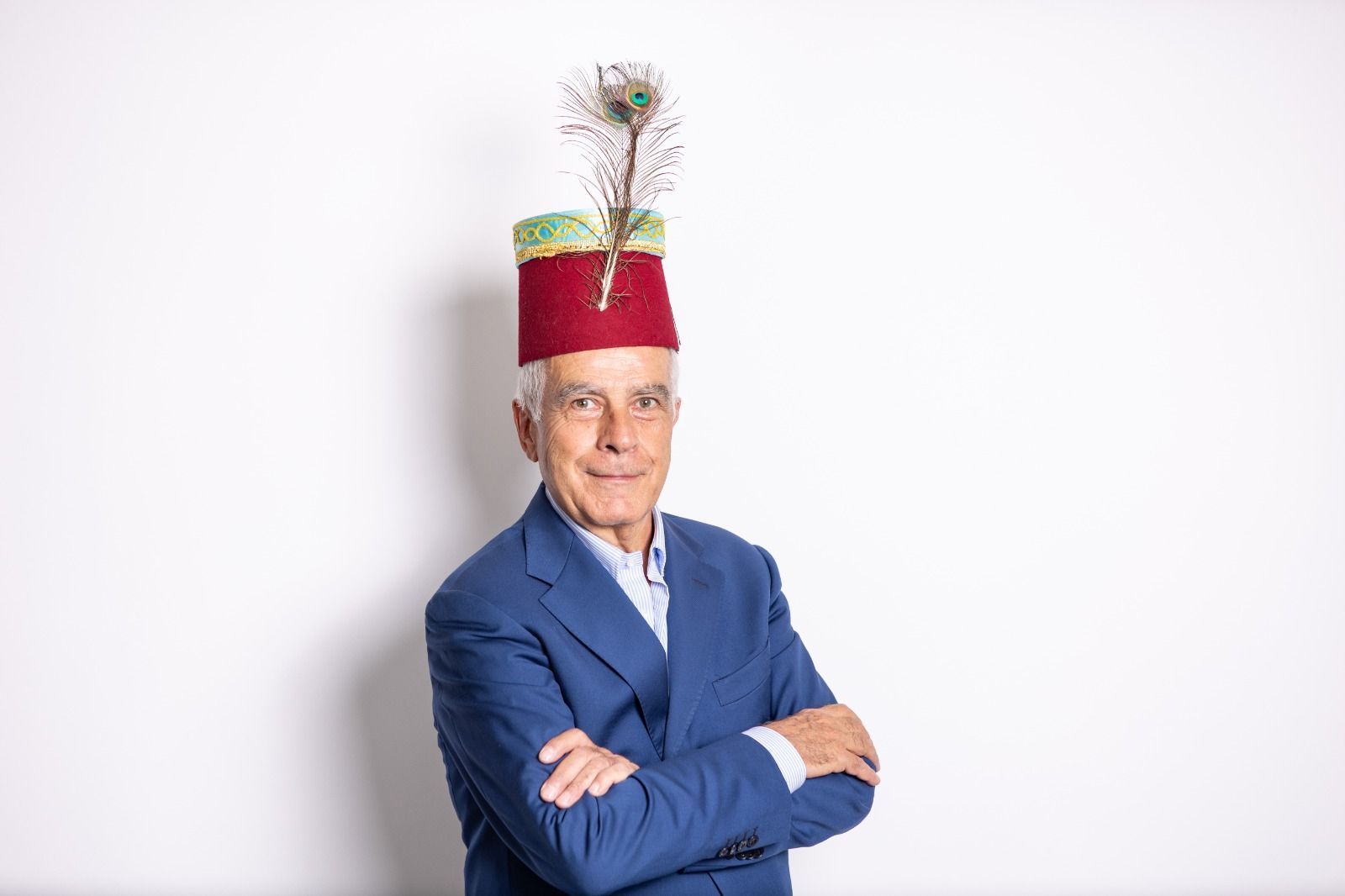 Dott. Giovanni Turchi