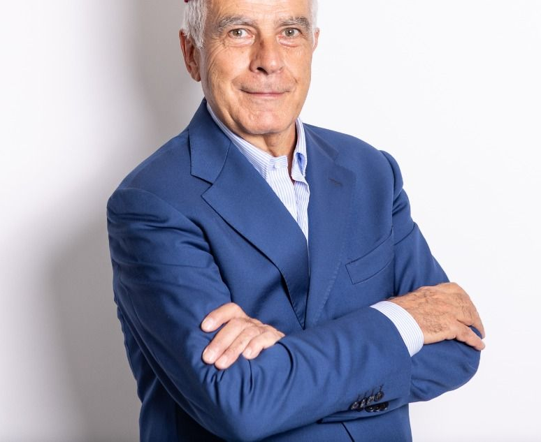 Dott. Giovanni Turchi