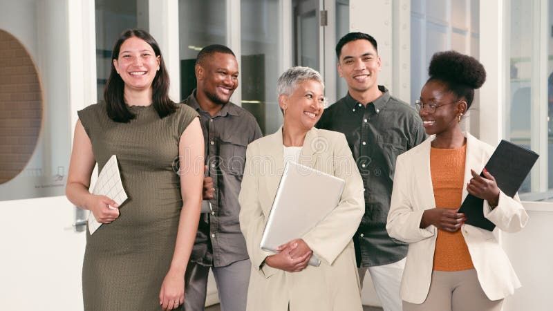 Professional legal document preparation team