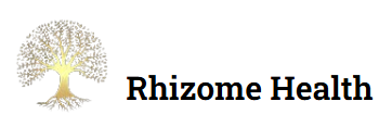 Rhizome Health