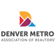 Denver Metro Association of Realtors