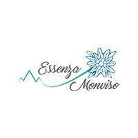 (c) Essenzamonviso.it