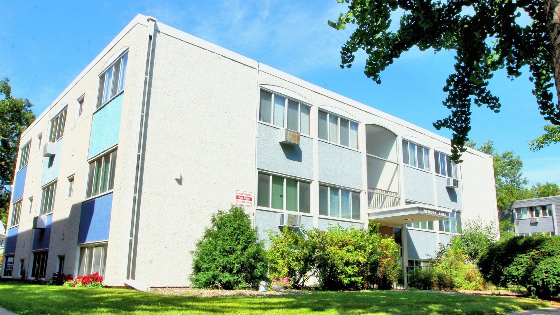 3418 emerson ave s smith sturm minneapolis mn