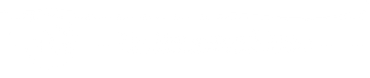 Risk Management Solutions Logo