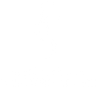 azienda agricola sabino caporale logo